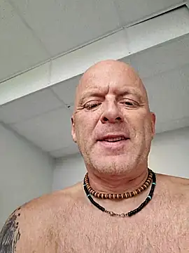 Snapshot of Alwaysreadysex69 chatting on 16, 9, 2025 Alwaysreadysex69 online show from 16, 9, 2025