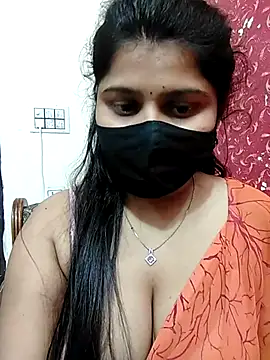 Hotty-simran online show from 15, 3, 2025