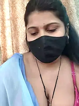 Hotty-simran online show from 6, 10, 2025