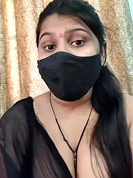 Hotty-simran online show from 7, 10, 2025