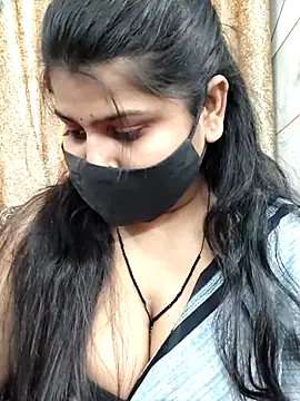 Hotty-simran online show from 8, 1, 2026