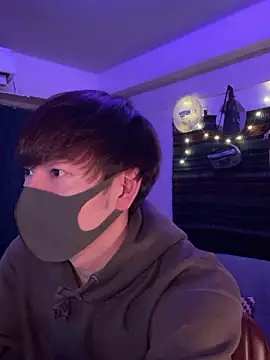 poketkuma online show from 1, 3, 2026