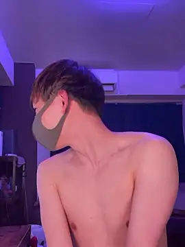 poketkuma online show from 3, 4, 2026