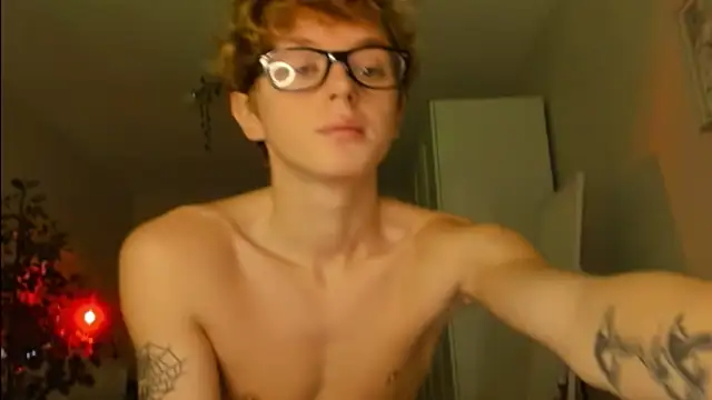 agelandreww online show from 22, 12, 2025