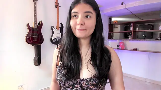 Snapshot of lilpervertgirl chatting on 15, 3, 2025 lilpervertgirl online show from 15, 3, 2025