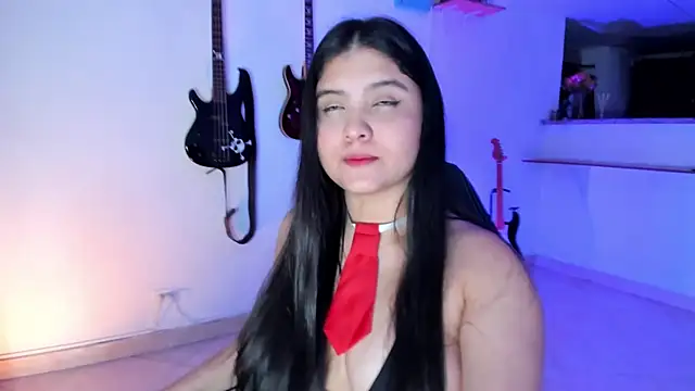 Snapshot of lilpervertgirl chatting on 11, 10, 2025 lilpervertgirl online show from 11, 10, 2025
