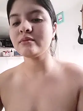 Snapshot of lilpervertgirl chatting on 27, 11, 2025 lilpervertgirl online show from 27, 11, 2025