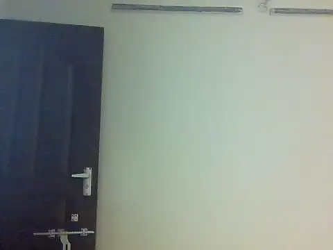 Apple bitch online show from 16, 4, 2026