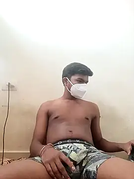 Snapshot of Bangalore_boy29 chatting on 23, 12, 2024 Bangalore boy29 online show from 23, 12, 2024