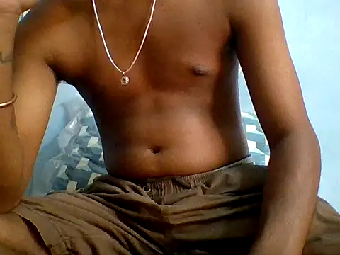 Snapshot of Bangalore_boy29 chatting on 30, 10, 2025 Bangalore boy29 online show from 30, 10, 2025