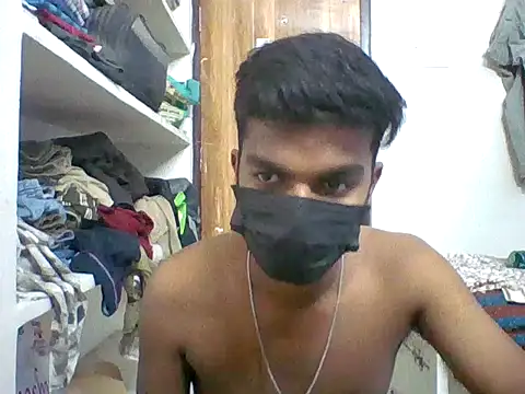 Snapshot of Bangalore_boy29 chatting on 20, 11, 2025 Bangalore boy29 online show from 20, 11, 2025