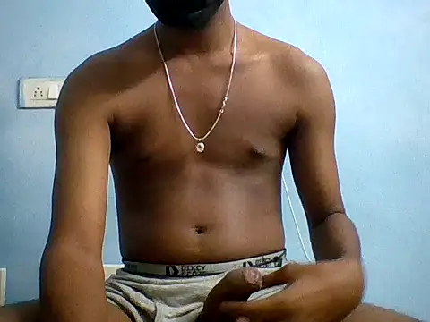 Snapshot of Bangalore_boy29 chatting on 24, 11, 2025 Bangalore boy29 online show from 24, 11, 2025