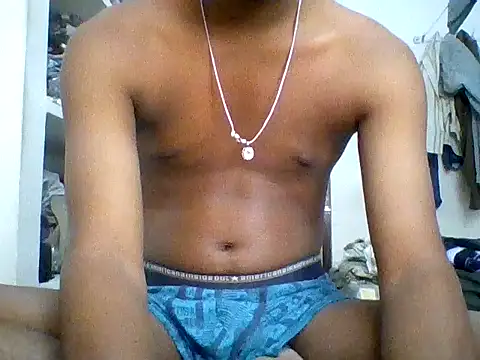 Bangalore boy29 online show from 19, 12, 2025