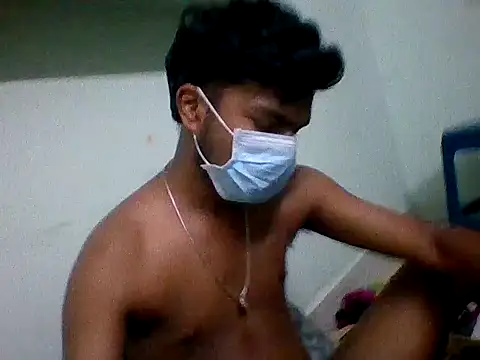 Bangalore boy29 online show from 20, 4, 2026