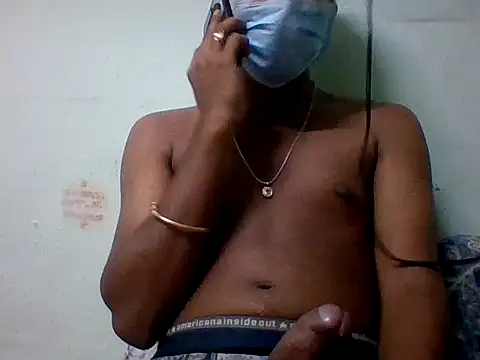 Bangalore boy29 online show from 21, 4, 2026