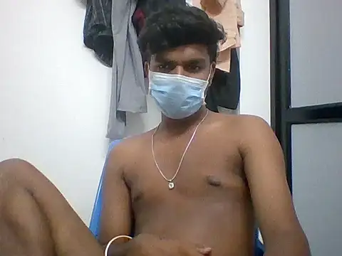 Bangalore boy29 online show from 8, 6, 2026