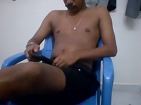 Bangalore boy29 online show from 17, 6, 2026