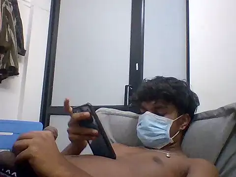 Bangalore boy29 online show from 20, 6, 2026