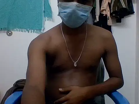 Bangalore boy29 online show from 22, 6, 2026