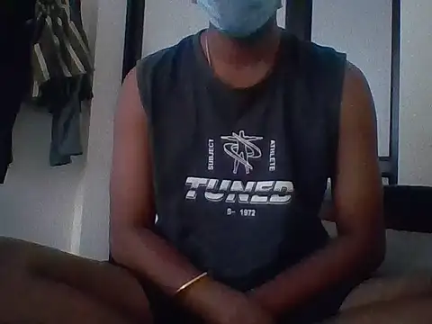 Bangalore boy29 online show from 26, 6, 2026