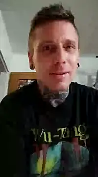 Schabernack1990 online show from 28, 1, 2025