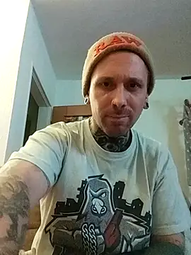 Schabernack1990 online show from 9, 2, 2025