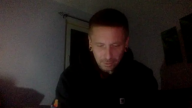 Schabernack1990 online show from 23, 9, 2025