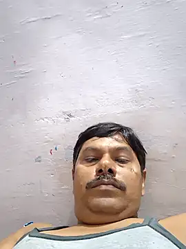 Srmotrs online show from 30, 10, 2025