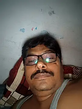 Srmotrs online show from 2, 11, 2025