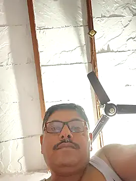 Srmotrs online show from 3, 11, 2025