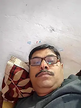 Srmotrs online show from 10, 11, 2025