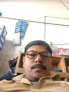 Srmotrs online show from 29, 11, 2025