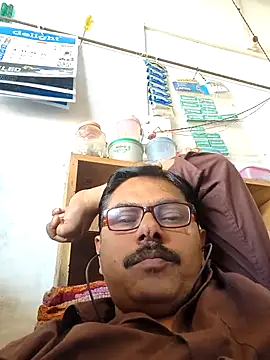 Srmotrs online show from 2, 3, 2026