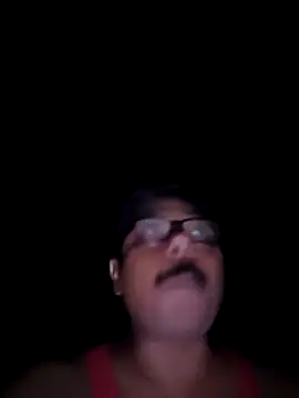 Snapshot of Srmotrs chatting on 7, 3, 2026 Srmotrs online show from 7, 3, 2026