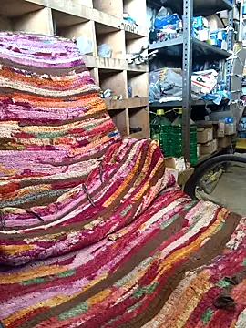 Snapshot of Srmotrs chatting on 10, 3, 2026 Srmotrs online show from 10, 3, 2026