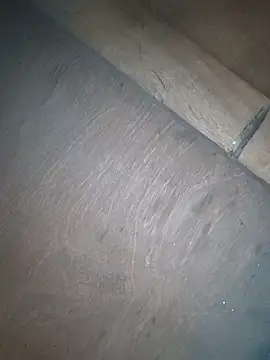 Snapshot of Srmotrs chatting on 13, 3, 2026 Srmotrs online show from 13, 3, 2026