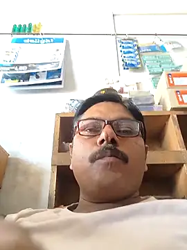 Snapshot of Srmotrs chatting on 16, 3, 2026 Srmotrs online show from 16, 3, 2026