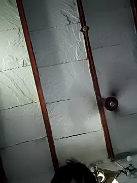 Snapshot of Srmotrs chatting on 17, 3, 2026 Srmotrs online show from 17, 3, 2026