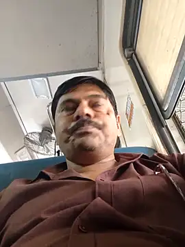 Snapshot of Srmotrs chatting on 22, 3, 2026 Srmotrs online show from 22, 3, 2026