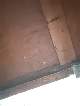 Snapshot of Srmotrs chatting on 23, 3, 2026 Srmotrs online show from 23, 3, 2026