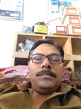 Snapshot of Srmotrs chatting on 30, 3, 2026 Srmotrs online show from 30, 3, 2026