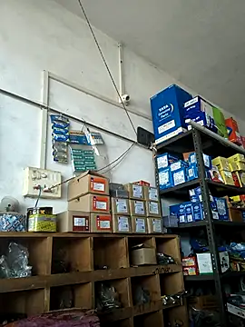 Snapshot of Srmotrs chatting on 31, 3, 2026 Srmotrs online show from 31, 3, 2026