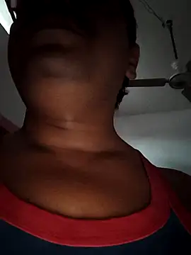 Snapshot of Srmotrs chatting on 1, 4, 2026 Srmotrs online show from 1, 4, 2026