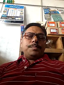 Snapshot of Srmotrs chatting on 6, 4, 2026 Srmotrs online show from 6, 4, 2026