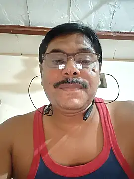 Srmotrs online show from 23, 5, 2026
