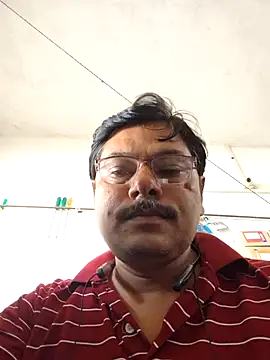 Snapshot of Srmotrs chatting on 7, 6, 2026 Srmotrs online show from 7, 6, 2026
