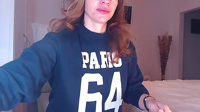 AdeleLovely online show from 19, 1, 2026