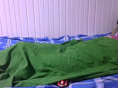 Sexy baby004 online show from 17, 10, 2025