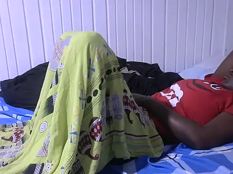 Sexy baby004 online show from 26, 10, 2025