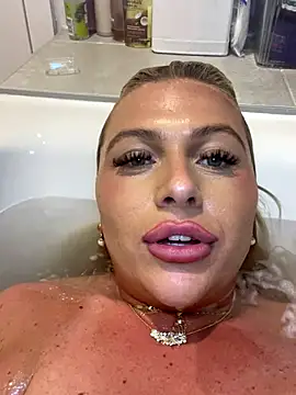 Arabellalee23 online show from 28, 11, 2025